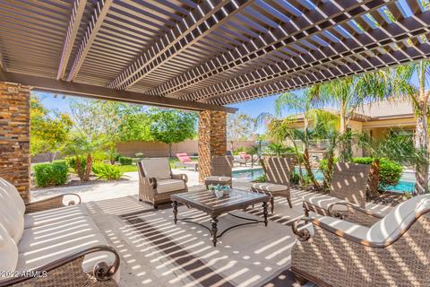 2031 E Crescent Way, Gilbert, AZ 85298 photo 54