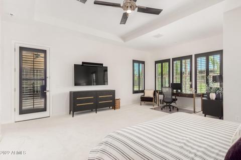 2031 E Crescent Way, Gilbert, AZ 85298 photo 31