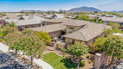 2031 E Crescent Way, Gilbert, AZ 85298 photo 6