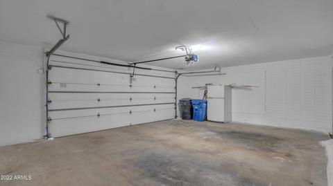 1028 E Fairfield St, Mesa, AZ 85203 photo 43