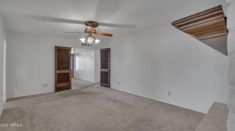 1028 E Fairfield St, Mesa, AZ 85203 photo 23