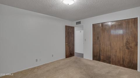 1028 E Fairfield St, Mesa, AZ 85203 photo 40