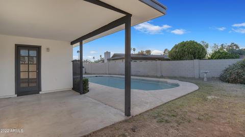 1028 E Fairfield St, Mesa, AZ 85203 photo 44