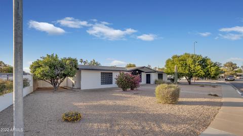 1028 E Fairfield St, Mesa, AZ 85203 photo 6