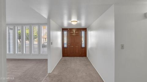 1028 E Fairfield St, Mesa, AZ 85203 photo 11
