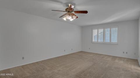 1028 E Fairfield St, Mesa, AZ 85203 photo 28