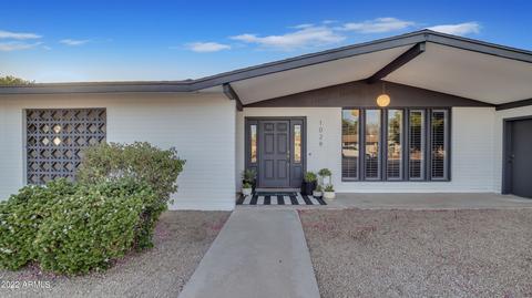 1028 E Fairfield St, Mesa, AZ 85203 photo 7