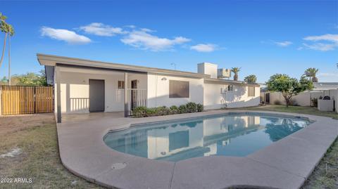 1028 E Fairfield St, Mesa, AZ 85203 photo 45