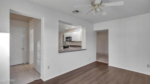 1028 E Fairfield St, Mesa, AZ 85203 photo 21