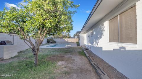 1028 E Fairfield St, Mesa, AZ 85203 photo 47