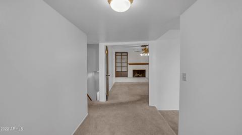 1028 E Fairfield St, Mesa, AZ 85203 photo 10