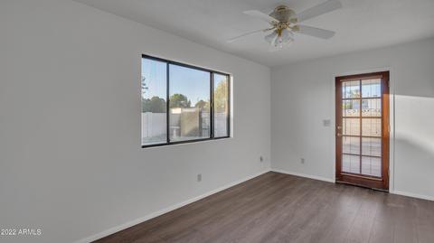 1028 E Fairfield St, Mesa, AZ 85203 photo 22