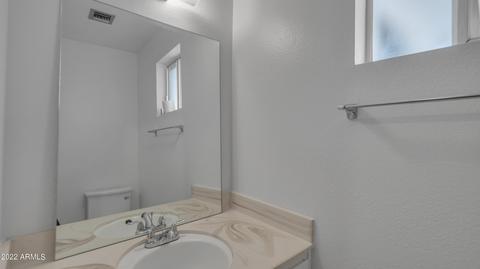 1028 E Fairfield St, Mesa, AZ 85203 photo 20