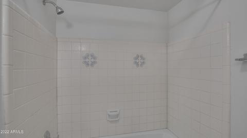 1028 E Fairfield St, Mesa, AZ 85203 photo 26