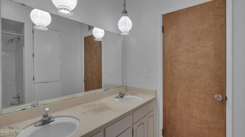 1028 E Fairfield St, Mesa, AZ 85203 photo 25