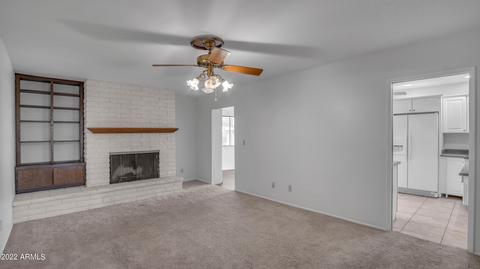 1028 E Fairfield St, Mesa, AZ 85203 photo 14
