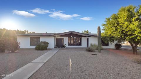1028 E Fairfield St, Mesa, AZ 85203 photo 2