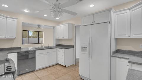 1028 E Fairfield St, Mesa, AZ 85203 photo 16