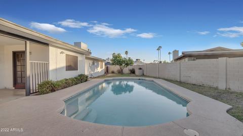 1028 E Fairfield St, Mesa, AZ 85203 photo 48