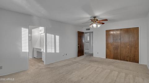 1028 E Fairfield St, Mesa, AZ 85203 photo 33