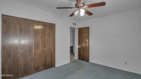 1028 E Fairfield St, Mesa, AZ 85203 photo 35