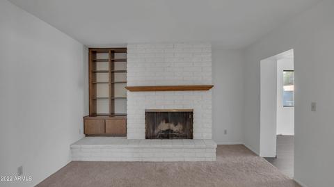 1028 E Fairfield St, Mesa, AZ 85203 photo 15