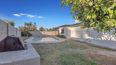 1028 E Fairfield St, Mesa, AZ 85203 photo 46