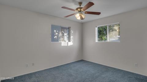 1028 E Fairfield St, Mesa, AZ 85203 photo 34