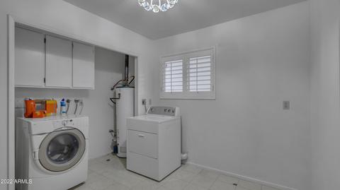 1028 E Fairfield St, Mesa, AZ 85203 photo 41