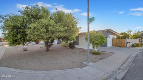 1028 E Fairfield St, Mesa, AZ 85203 photo 3