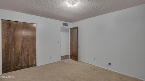 1028 E Fairfield St, Mesa, AZ 85203 photo 38