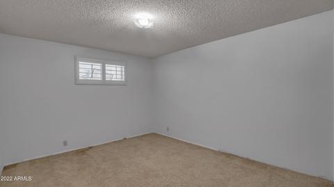 1028 E Fairfield St, Mesa, AZ 85203 photo 37