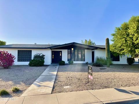 1028 E Fairfield St, Mesa, AZ 85203 photo 1