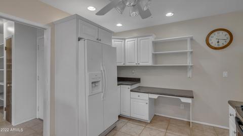 1028 E Fairfield St, Mesa, AZ 85203 photo 18
