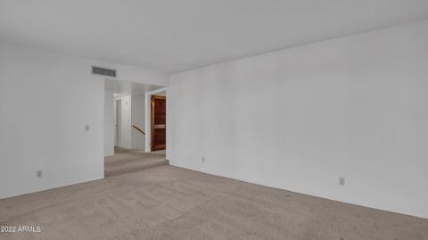 1028 E Fairfield St, Mesa, AZ 85203 photo 13
