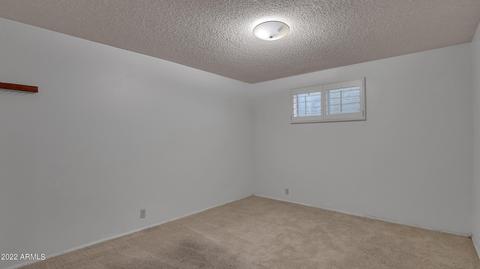 1028 E Fairfield St, Mesa, AZ 85203 photo 39