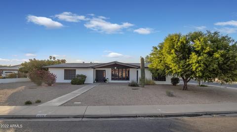 1028 E Fairfield St, Mesa, AZ 85203 photo 5