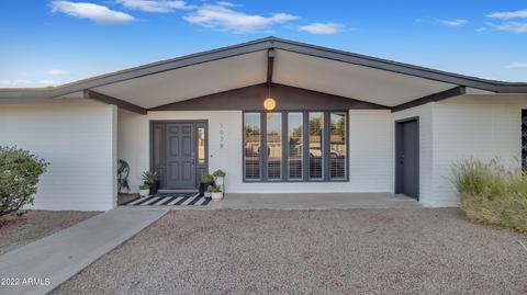 1028 E Fairfield St, Mesa, AZ 85203 photo 8