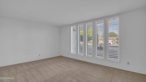 1028 E Fairfield St, Mesa, AZ 85203 photo 12