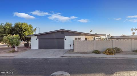 1028 E Fairfield St, Mesa, AZ 85203 photo 4