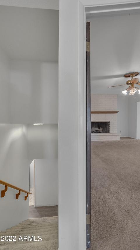 1028 E Fairfield St, Mesa, AZ 85203 photo 24
