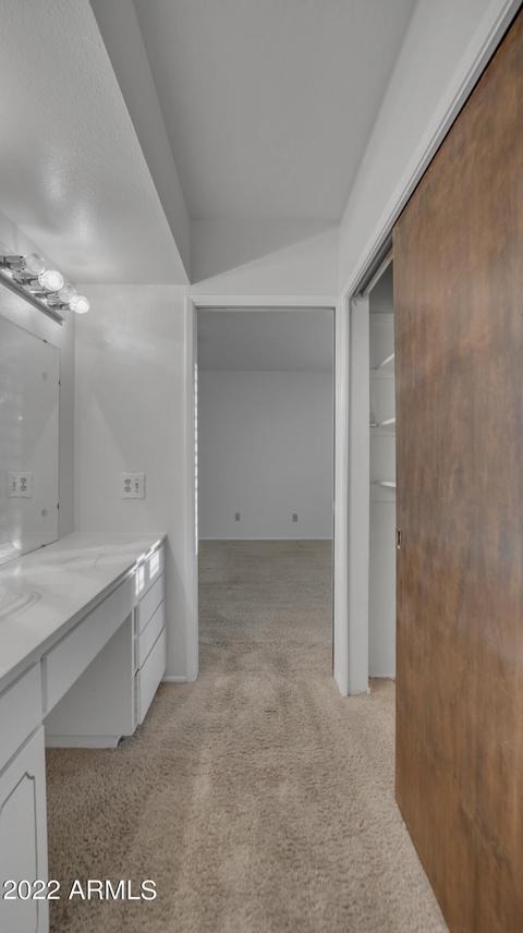 1028 E Fairfield St, Mesa, AZ 85203 photo 32