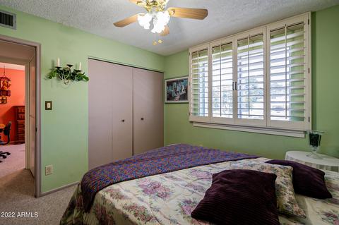 2514 W Eugie Ave, Phoenix, AZ 85029 photo 23
