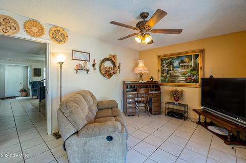 2514 W Eugie Ave, Phoenix, AZ 85029 photo 9