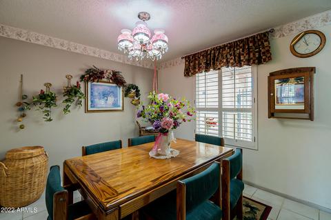 2514 W Eugie Ave, Phoenix, AZ 85029 photo 13