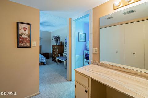 2514 W Eugie Ave, Phoenix, AZ 85029 photo 21