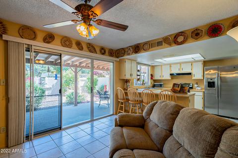 2514 W Eugie Ave, Phoenix, AZ 85029 photo 10