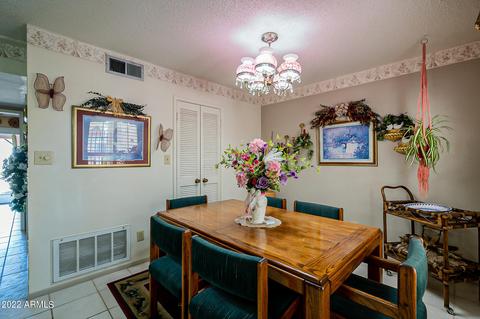 2514 W Eugie Ave, Phoenix, AZ 85029 photo 14