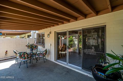 2514 W Eugie Ave, Phoenix, AZ 85029 photo 33