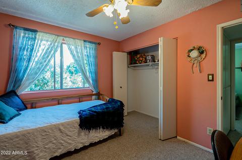 2514 W Eugie Ave, Phoenix, AZ 85029 photo 24